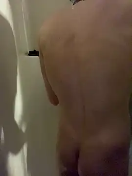 HARD 2QUIT online show from March 8, 7:16 am