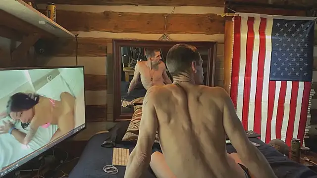 HARD 2QUIT online show from March 18, 5:21 pm