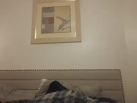 CaramelDipper online show from December 9, 11:58 am