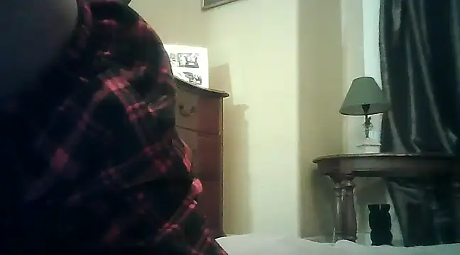 CaramelDipper online show from December 15, 2:19 am