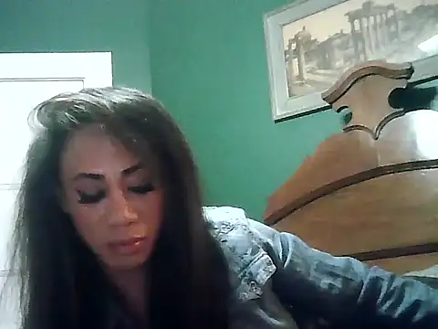 CaramelDipper online show from December 16, 11:01 am