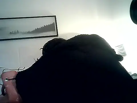 CaramelDipper online show from January 30, 5:06 pm