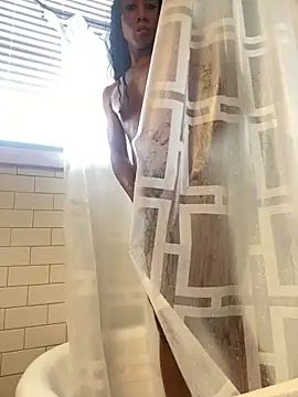 CaramelDipper online show from February 27, 4:21 pm