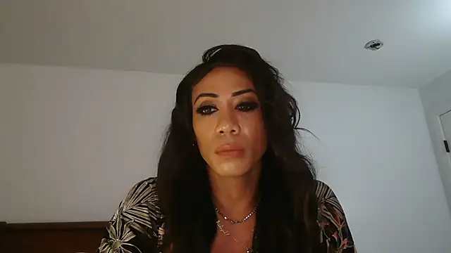 CaramelDipper online show from October 7, 6:54 am