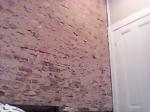 CaramelDipper online show from October 13, 7:19 am