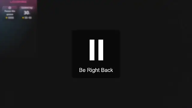 Snapshot of FemAlexa_ chatting on March 10, 12:15 pm FemAlexa online show from March 10, 12:15 pm