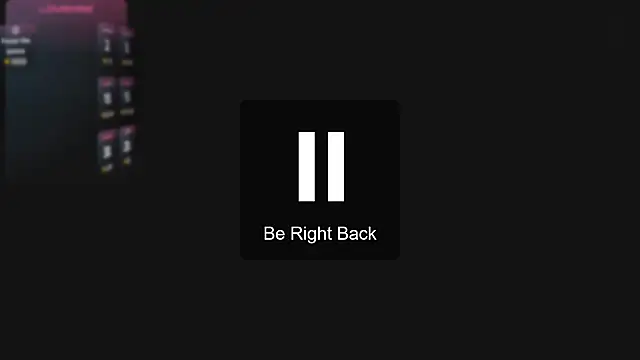 Snapshot of FemAlexa_ chatting on March 16, 12:22 pm FemAlexa online show from March 16, 12:22 pm