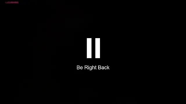 Snapshot of FemAlexa_ chatting on September 30, 5:29 pm FemAlexa online show from September 30, 5:29 pm