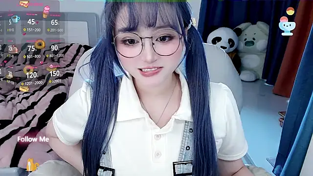 Sweet-18wanwan online show from December 30, 11:38 pm