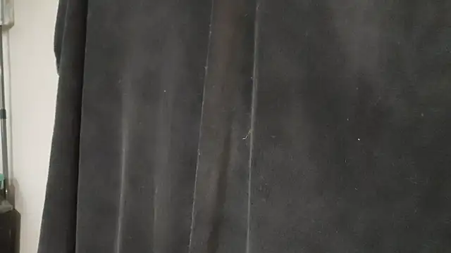 lionel951 online show from January 9, 2:07 pm