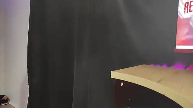 lionel951 online show from April 11, 6:34 pm