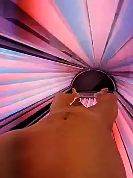 lujoka online show from April 11, 3:22 am