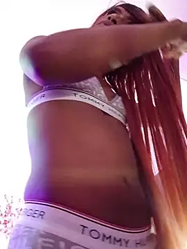 Elektra Queen online show from December 5, 12:58 pm