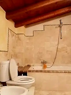 Anastasio33 online show from December 8, 12:19 pm