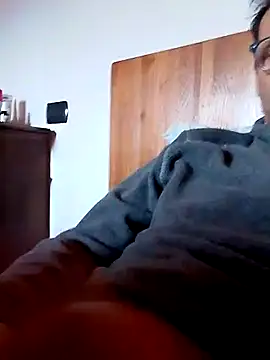 Anastasio33 online show from December 23, 2:28 pm