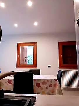 Anastasio33 online show from September 19, 4:40 pm