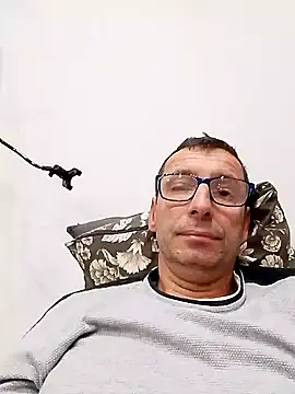 Anastasio33 online show from October 4, 1:25 am