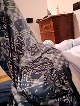 Anastasio33 online show from October 14, 7:03 pm