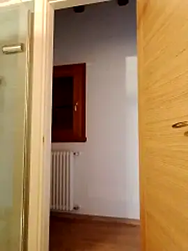 Anastasio33 online show from October 28, 6:28 am