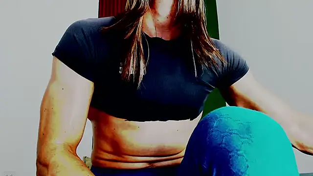 jean sneider online show from February 18, 10:49 am