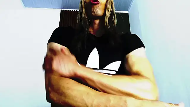 jean sneider online show from February 20, 9:44 am