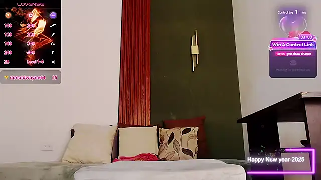 jean sneider online show from March 14, 7:37 am