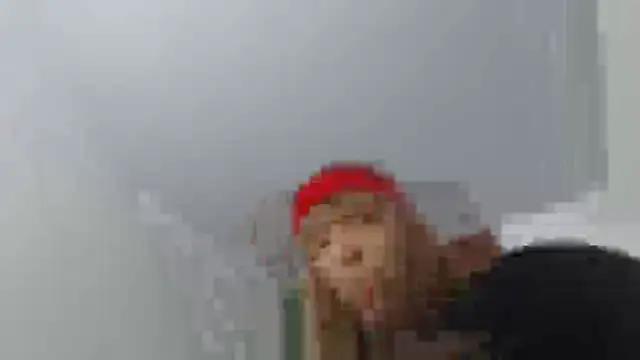 jean sneider online show from September 26, 3:10 am