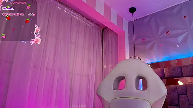 Candy morgan412 online show from September 13, 12:05 pm