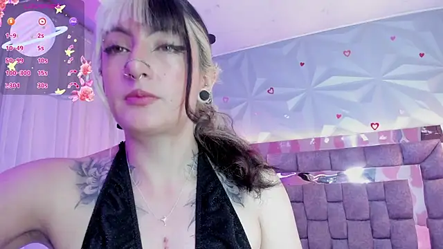 Candy morgan412 online show from January 8, 12:29 pm