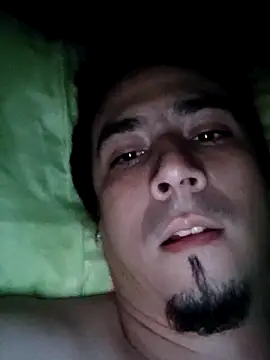 Rejy1992 online show from December 25, 9:43 pm