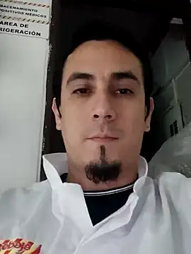 Rejy1992 online show from December 28, 9:51 pm