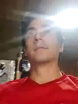 Rejy1992 online show from January 20, 7:25 am