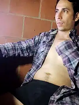 Rejy1992 online show from January 30, 6:13 am