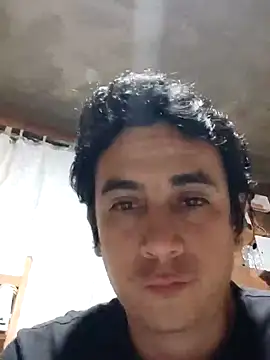 Rejy1992 online show from February 1, 8:18 am