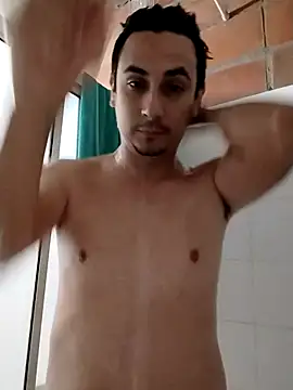 Rejy1992 online show from October 9, 12:08 am