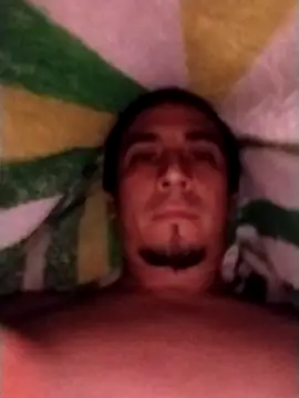 Rejy1992 online show from November 15, 2:53 am