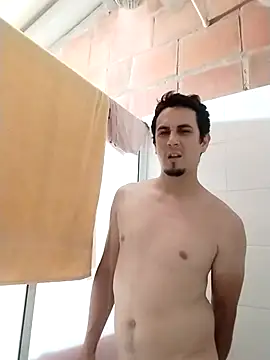 Rejy1992 online show from November 19, 6:52 pm