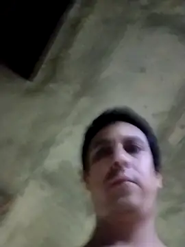 Snapshot of Rejy1992 chatting on November 22, 11:37 pm Rejy1992 online show from November 22, 11:37 pm