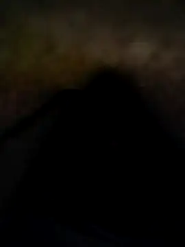 Snapshot of Rejy1992 chatting on November 28, 2:25 am Rejy1992 online show from November 28, 2:25 am