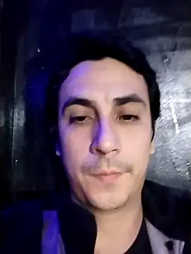 Snapshot of Rejy1992 chatting on December 4, 1:15 am Rejy1992 online show from December 4, 1:15 am