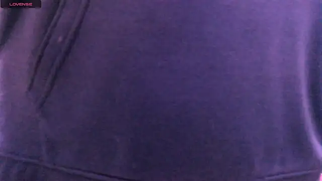 NinaYellow online show from September 12, 3:17 am