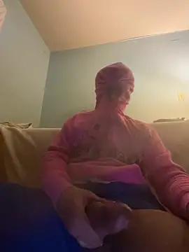 Snapshot of Nosleeptapoutvol1xxx chatting on December 1, 5:07 pm Nosleeptapoutvol1xxx online show from December 1, 5:07 pm