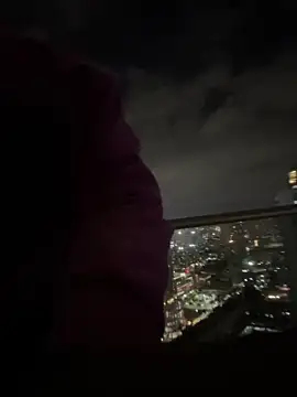 Snapshot of Nosleeptapoutvol1xxx chatting on December 15, 1:10 am Nosleeptapoutvol1xxx online show from December 15, 1:10 am