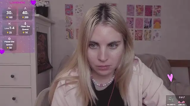 pawpaws online show from December 17, 7:26 pm