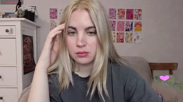 pawpaws online show from January 10, 11:33 am