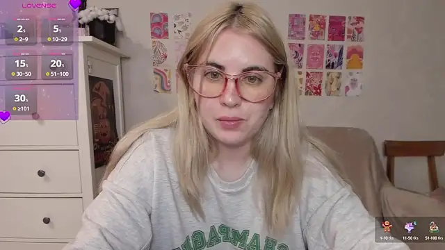 pawpaws online show from January 26, 11:18 pm