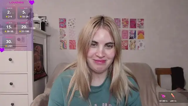 pawpaws online show from February 2, 2:24 pm