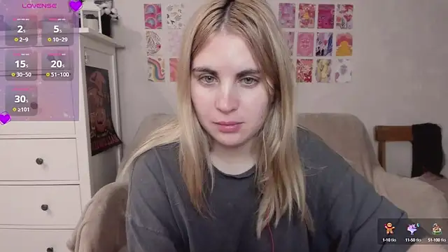 pawpaws online show from February 2, 7:14 pm