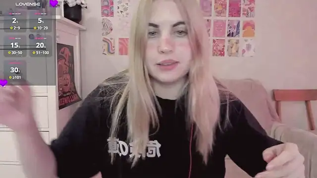 pawpaws online show from March 9, 11:14 am