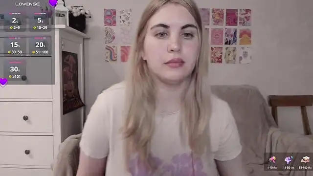 pawpaws online show from March 9, 7:15 pm